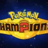 『Pokémon Champions』