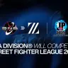 「ストリートファイターリーグ: Pro-JP 2025」参戦が決定