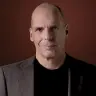 ヤニス・バルファキスさん