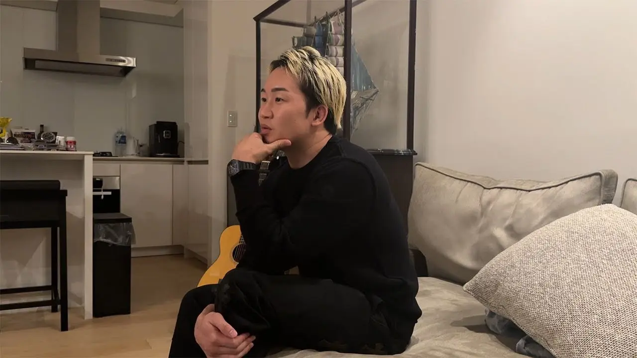 朝倉未来、7月に対戦した平本蓮のドーピング疑惑を「試合前に聞いていた」と告白