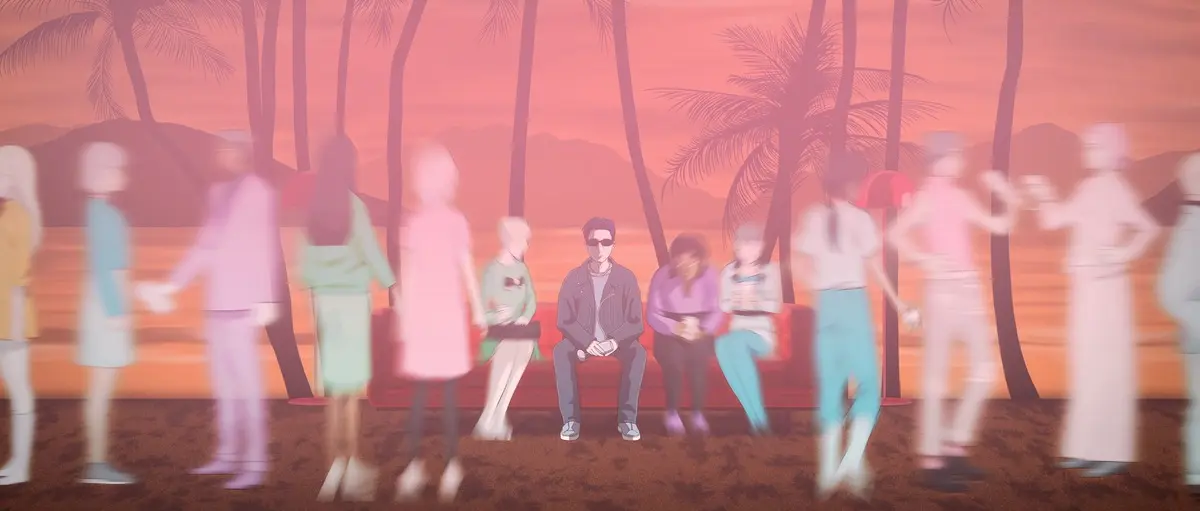 『無名の人生』特報5