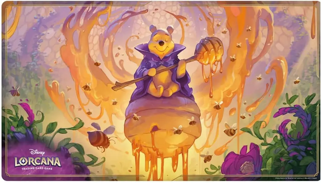 画像32: 『ディズニーロルカナ』初の大型大会「スタートツアー」東京会場レポート