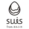 suisさん