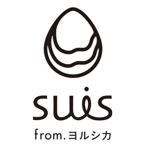 suisさん