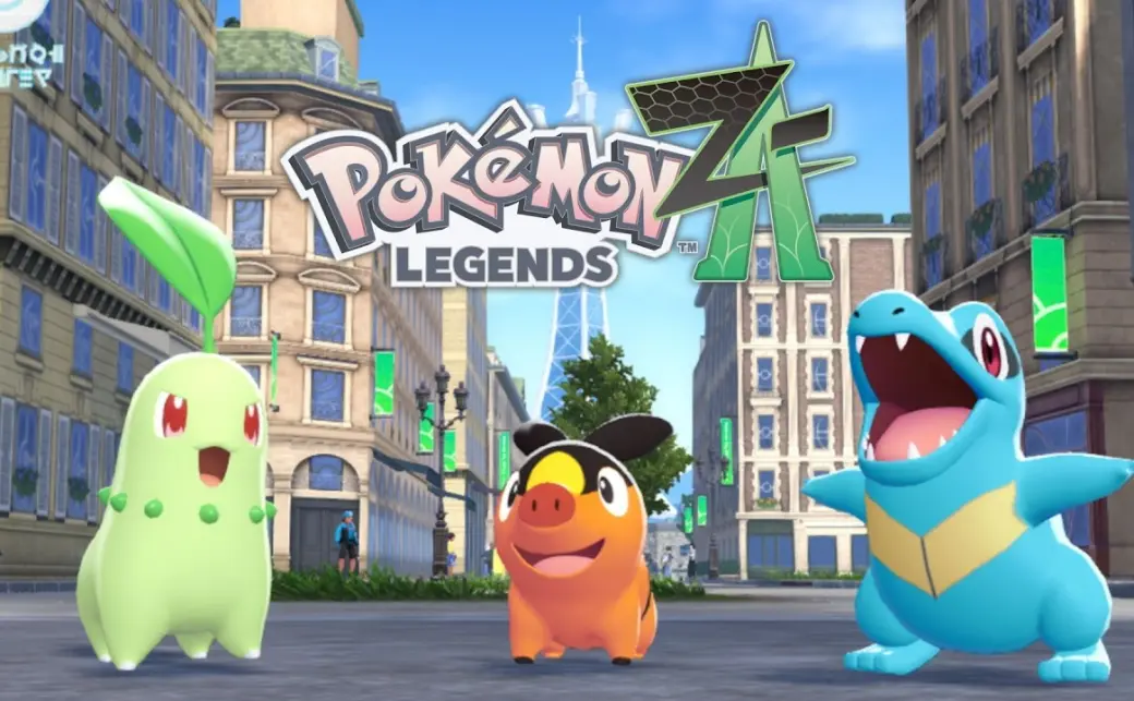 ポケットモンスター ポケモン Zリング & Zクリスタル スペシャル