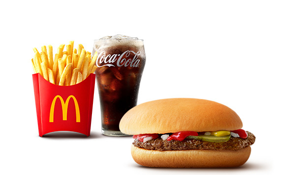 hamburger.jpg