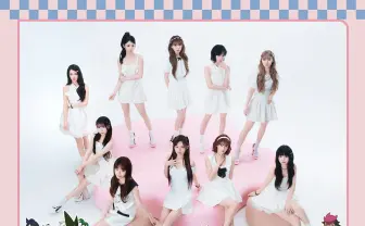 ME:I、アニメ『ポケットモンスター』新章EDテーマに起用