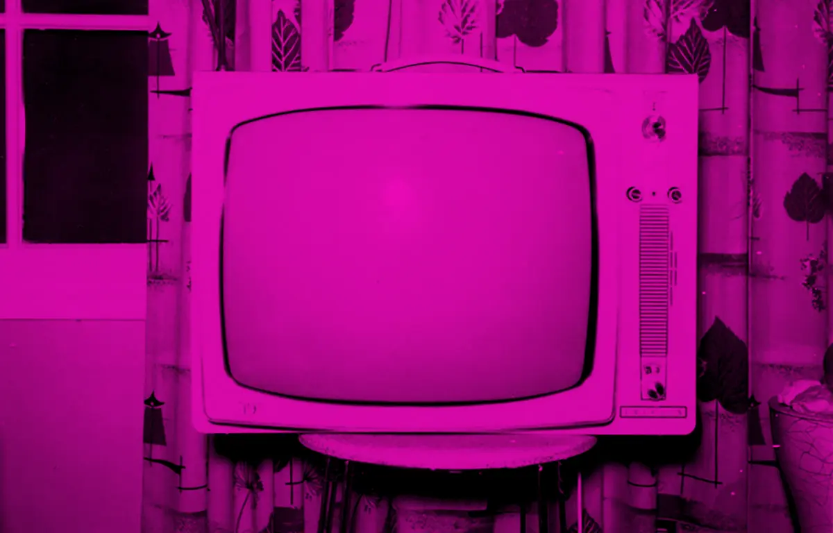 “Satellites” by Nicolas Winding Refn with Hideo Kojima Prada Aoyama Tokyo / 18.4 – 25.8.2025 Courtesy byNWR