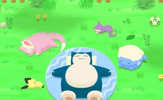 G.E.M.EXシリーズ ポケットモンスター ゴーストタイプ大集合