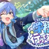 星街すいせいさんの7周年企画「学校へ行ってみよう！」