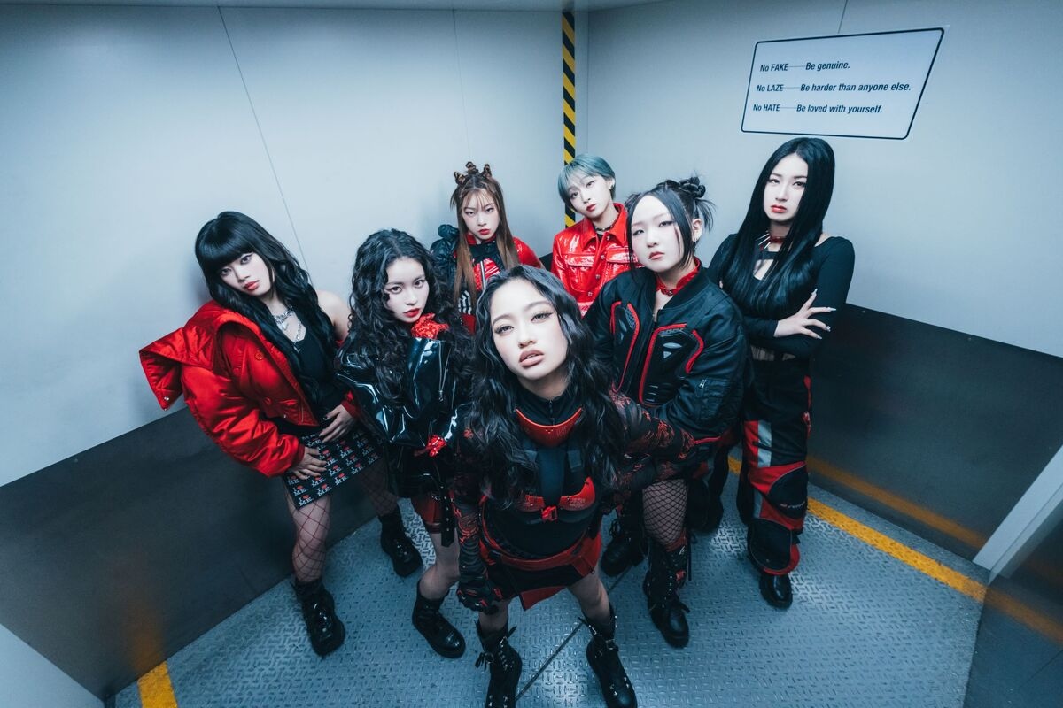 NoNoGirls ノノガ トレカ コハル HANA ハナ｜Yahoo!フリマ（旧