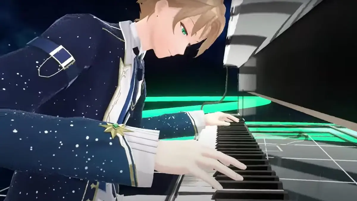 nokuto5
