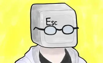 元VTuberの作家が描く小説『バーチャル美少女探偵と1万人のワトソン』小学館ラノベ大賞で優秀賞を受賞