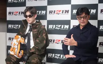 平本蓮vs朝倉未来の再戦、中止へ「平本選手の怪我により不可能」