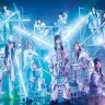「Anime Expo 2025」に出演する櫻坂46