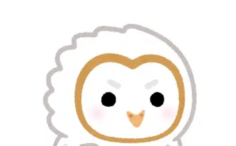 2025年「新語・流行語大賞」に、エッホエッホや教皇選挙などがノミネート