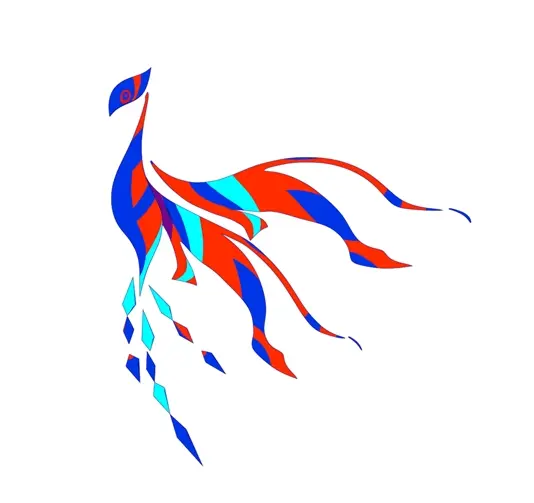 復興課長　CV: 伊藤静