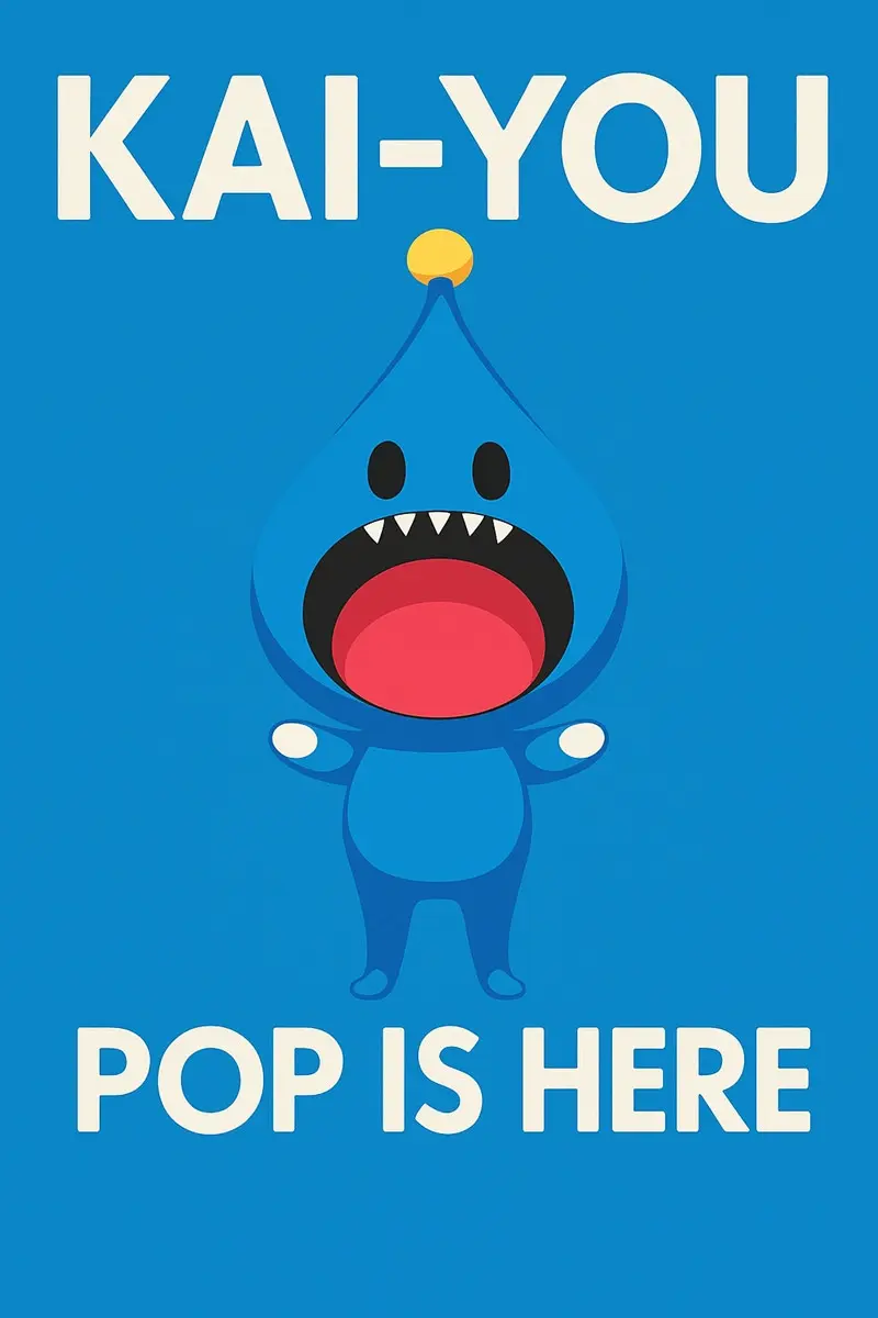 ChatGPTの画像生成が超進化　AI生成の漫画やイラストがXで流行