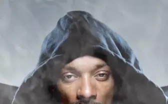 ラッパーのSnoop Doggが「Spotifyとはもう関わらない」宣言