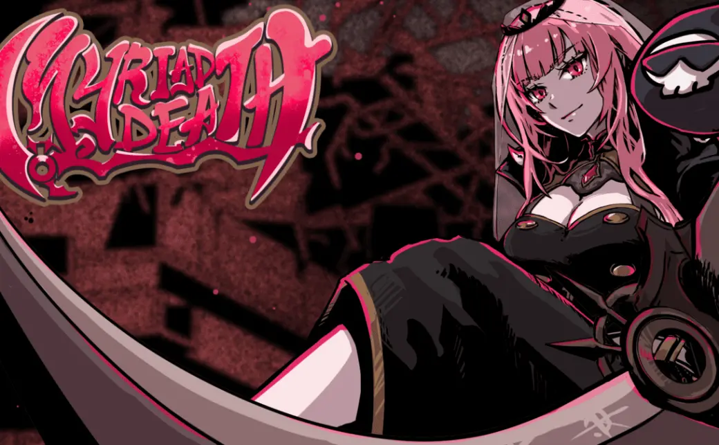 MYRIADDEATH_KV.webp
