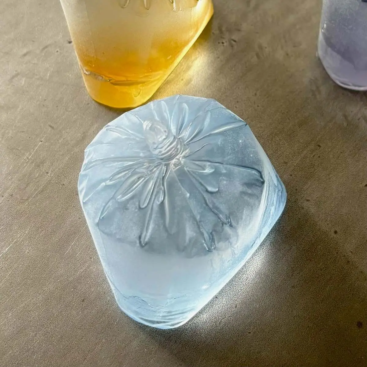 板野尚美さんによる作品3