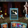 『Slay the Spire』