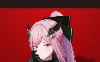 VラッパーMori Calliope、専門学校HALのCMソングに抜擢「熱いコラボを楽しみにして」