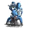 アニメ『攻殻機動隊 STAND ALONE COMPLEX』
