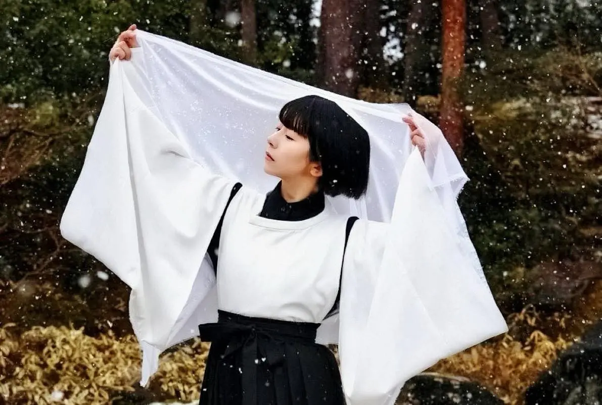 ストリートファッションとカルチャーの完全ガイド ファッション・スタイルとカルチャーの大図鑑 | FASHIONARY