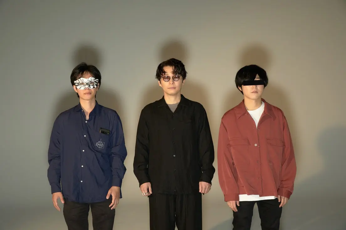 星野源とARuFa、ダ・ヴィンチ・恐山の鼎談が無料公開　2010年代のコアなインターネット談義