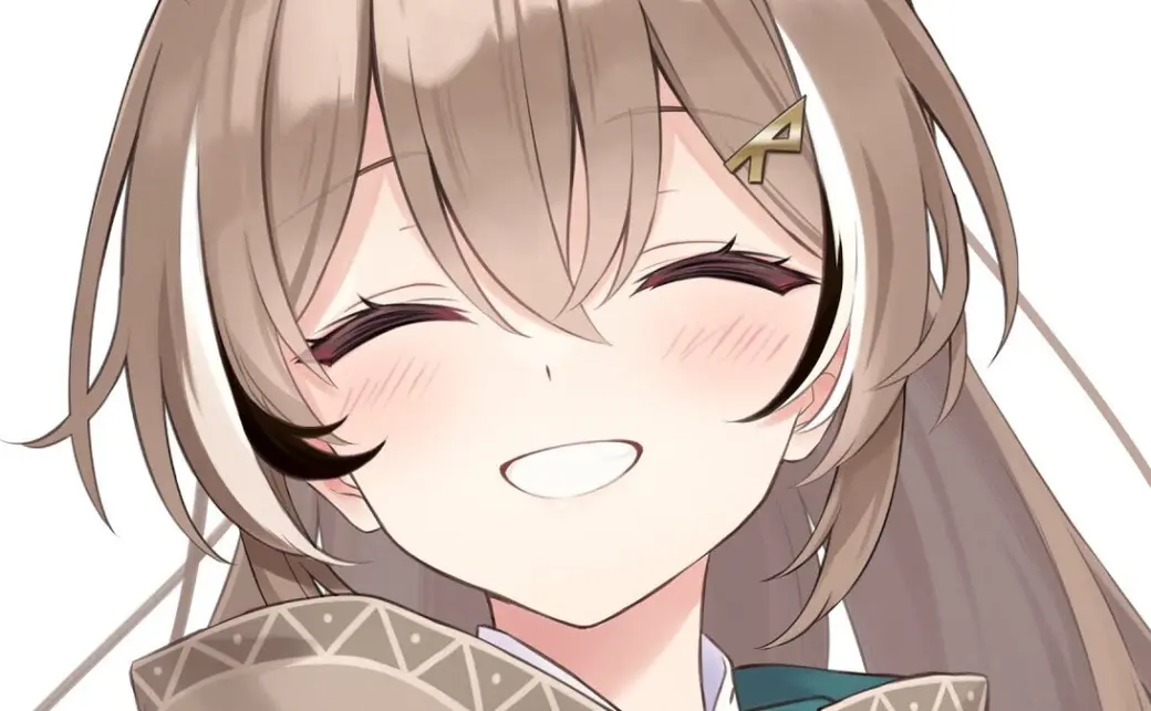 ホロライブ 七詩ムメイ OUR ホロライブEN・七詩ムメイさんが4月28日をもって卒業 - GAME Watch