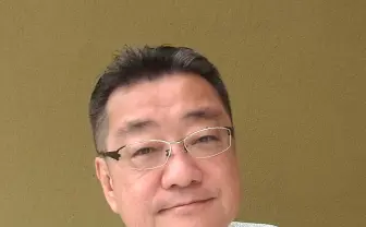 アニメーション作家 森まさあきさん死去 ミニモニMVや「ガラガラヘビ」など