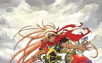 「士郎正宗の世界展」CLAMP、河村康輔、大暮維人、イリヤ・クブシノブらとのコラボグッズ発売