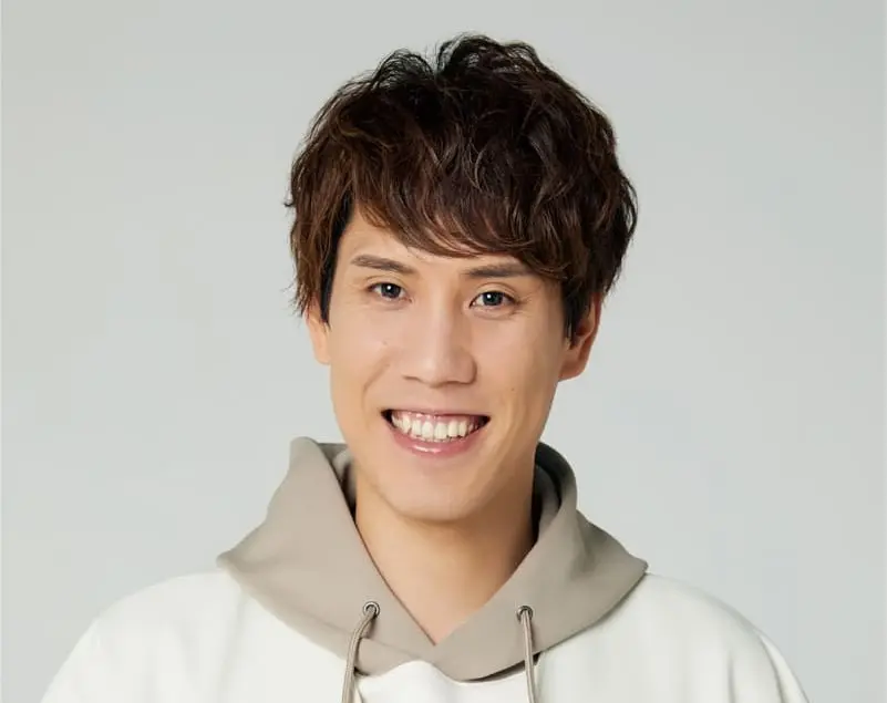 QuizKnockの“物理博士”須貝駿貴が結婚 「二人になったことで起こる化学反応が楽しみ」