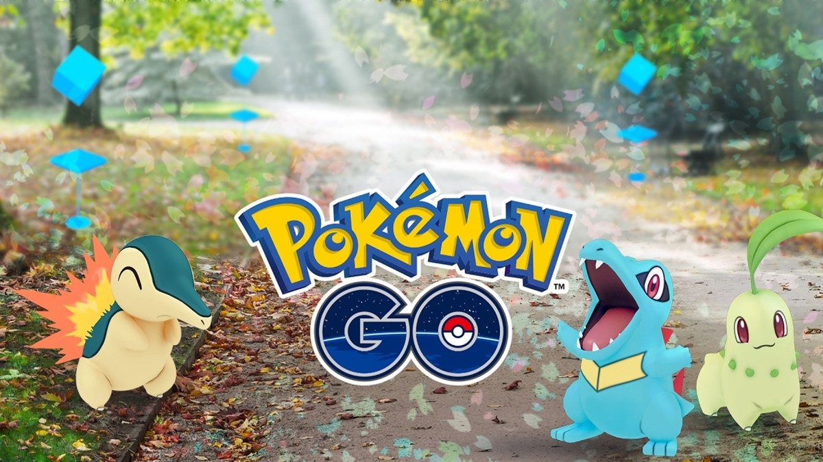 pokemon-go.jpg