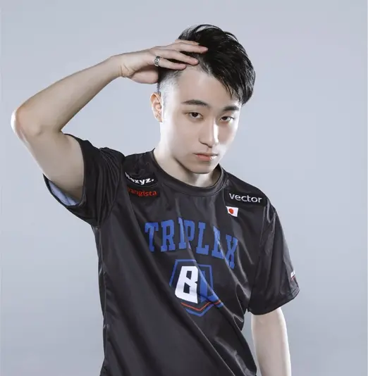 立川さん