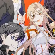 abec／BUNBUN展覧会「CHARACTERS」会場写真2