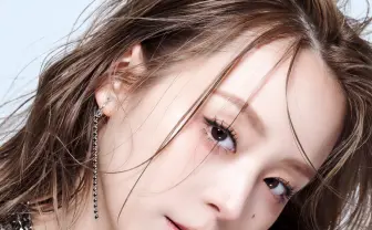 平野綾、11年ぶりにソロ名義の新曲「evolutions」リリース