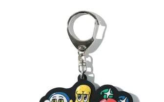 大人女性の ピーナッツくん、group_inou、PAS TASTAのコラボグッズ発売 AC部 ミュージシャン