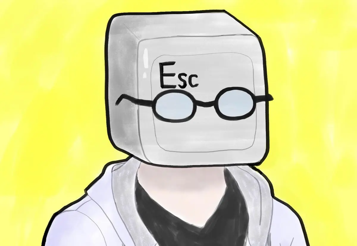 元VTuberの作家が描く小説『バーチャル美少女探偵と1万人のワトソン』小学館ラノベ大賞で優秀賞を受賞