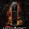 画像3: 平野耕太原作『HELLSING』OVAが地上波で初放送　TVerでは全話配信