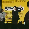 「SPYGEA王決定戦」会場写真-5