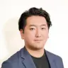 Brave group 代表取締役CEO 野口圭登さん