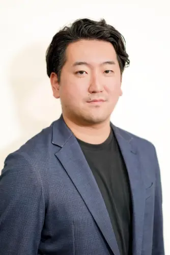 Brave group 代表取締役CEO 野口圭登さん