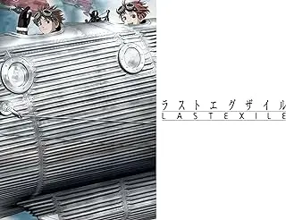 画像4: アニメーター前田真宏×イラストレーター村田蓮爾によるトークショーが開催