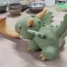 カミクボユウスケさんが制作した陶芸作品8