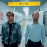 HIKAKINさんが公開した動画「は？」