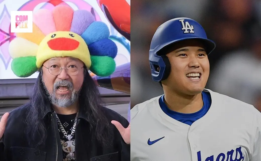 murakami-ohtani.webp