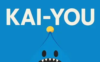 ChatGPTの画像生成が超進化 AI生成の漫画やイラストがXで流行