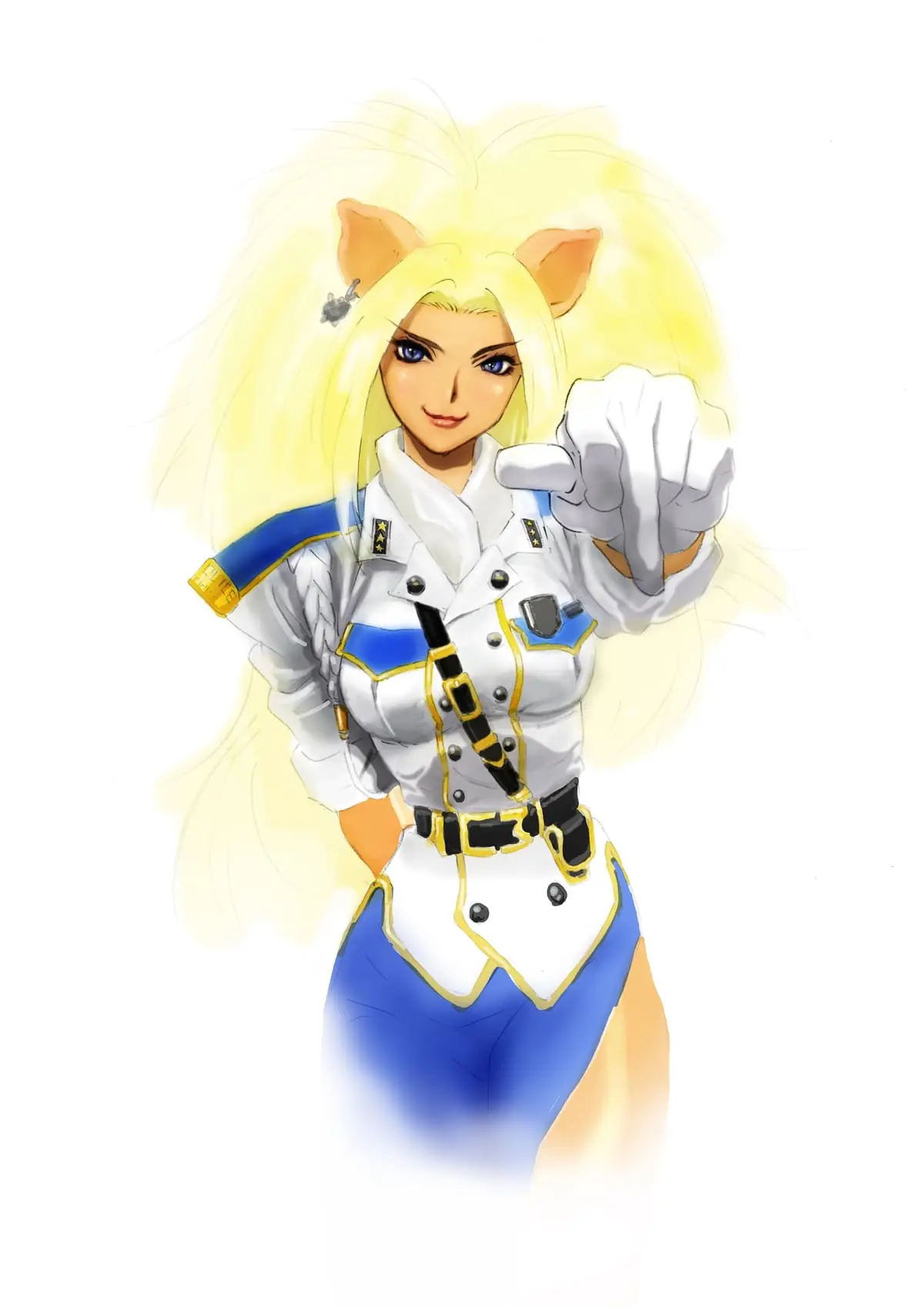 中澤一登さんの作品